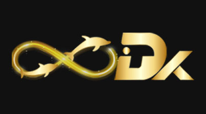 مشتری دانیال باقری1