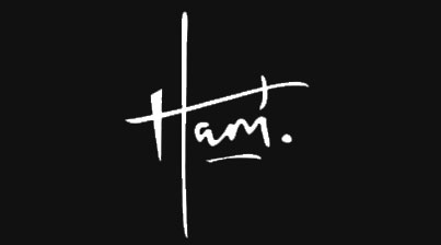 مشتری دانیال باقری4